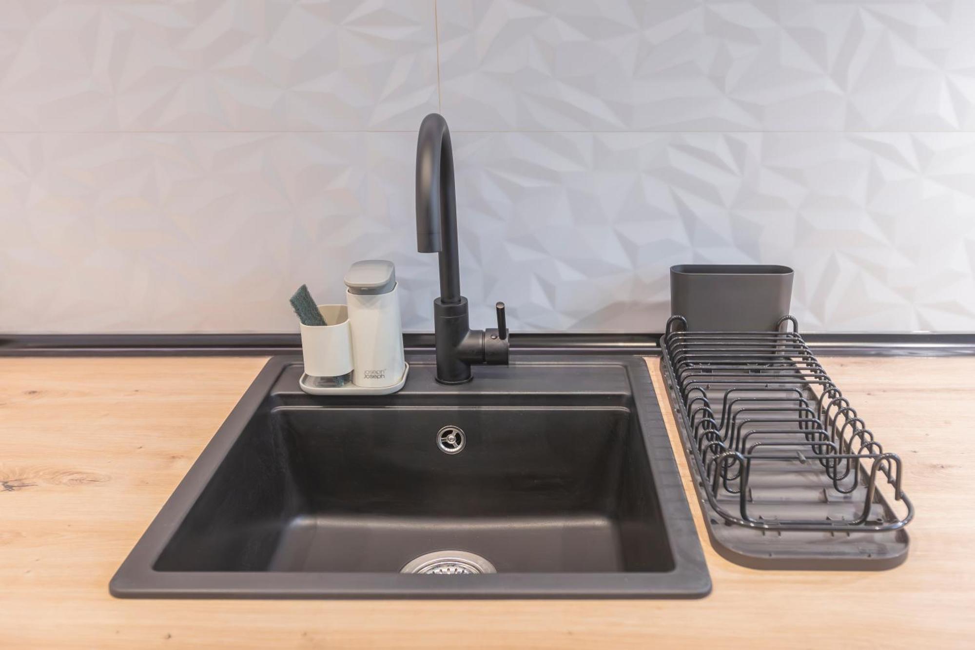 Fully Renovated Apartment In The Heart Of Fuengirola, 2 Min Walk To The Beach Dış mekan fotoğraf